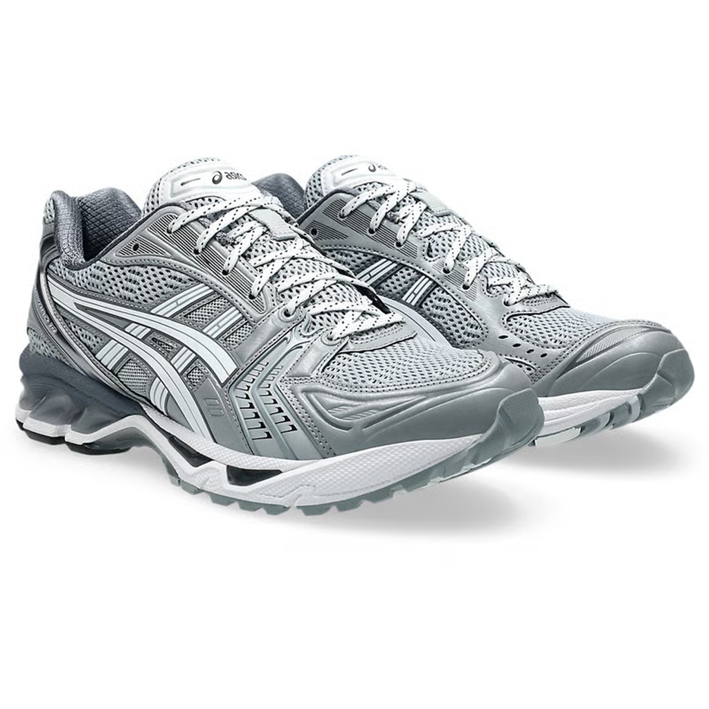 152701765600268_.pic