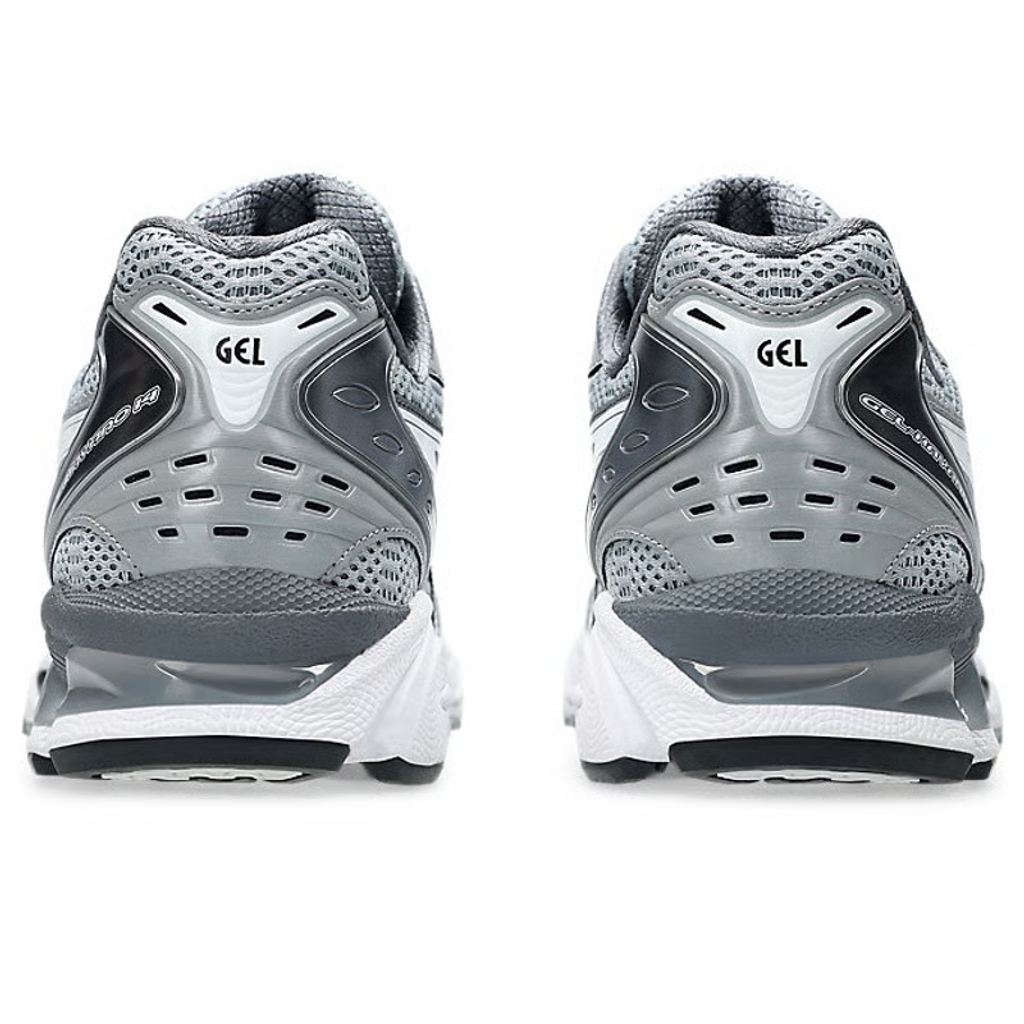 152731765600278_.pic