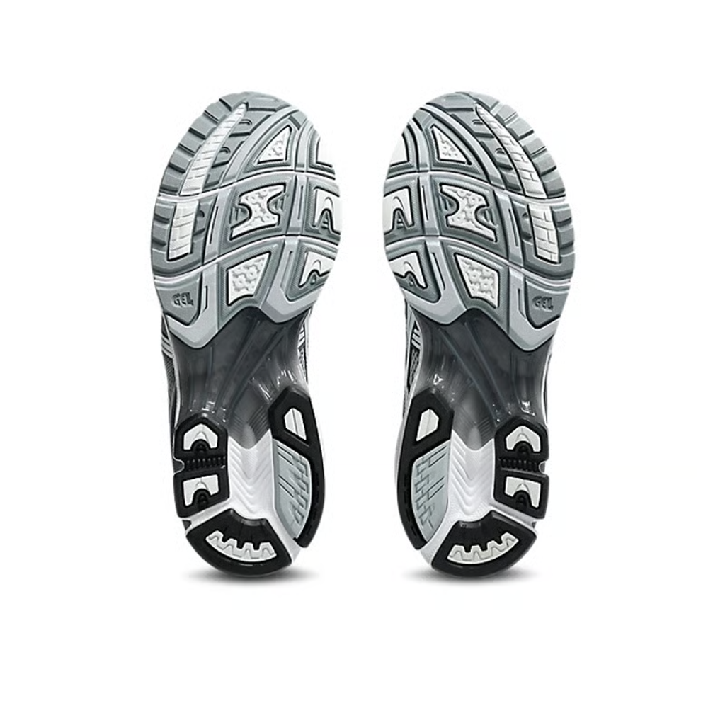 152751765600285_.pic