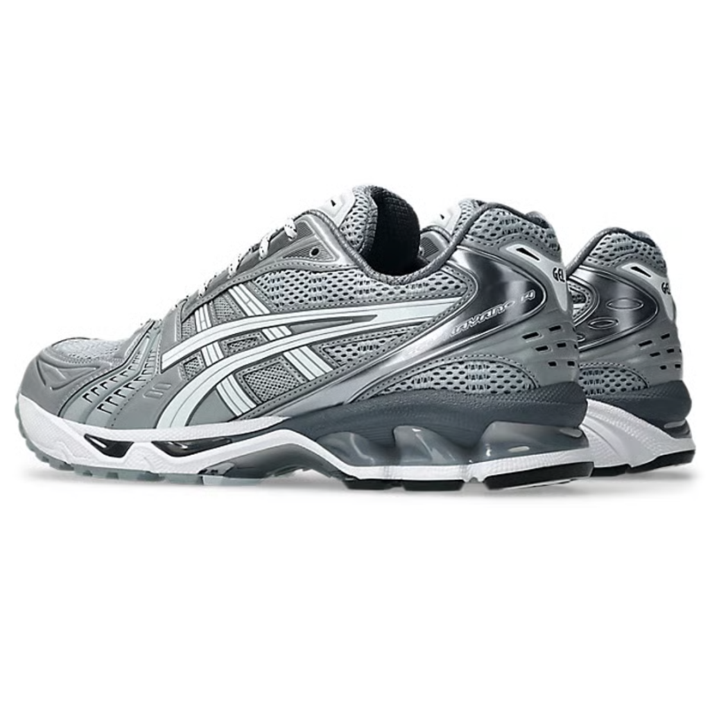 152711765600271_.pic