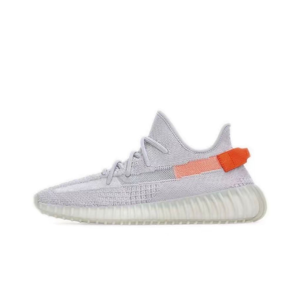 image_F875CB04-36C4-4A27-8EAE-B1D1D8F98EA5_1765624286