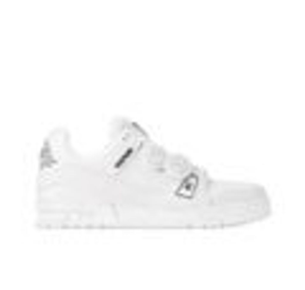 152791765784308_.pic_thumb