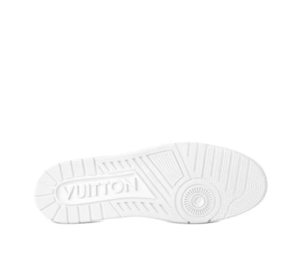 152821765784310_.pic