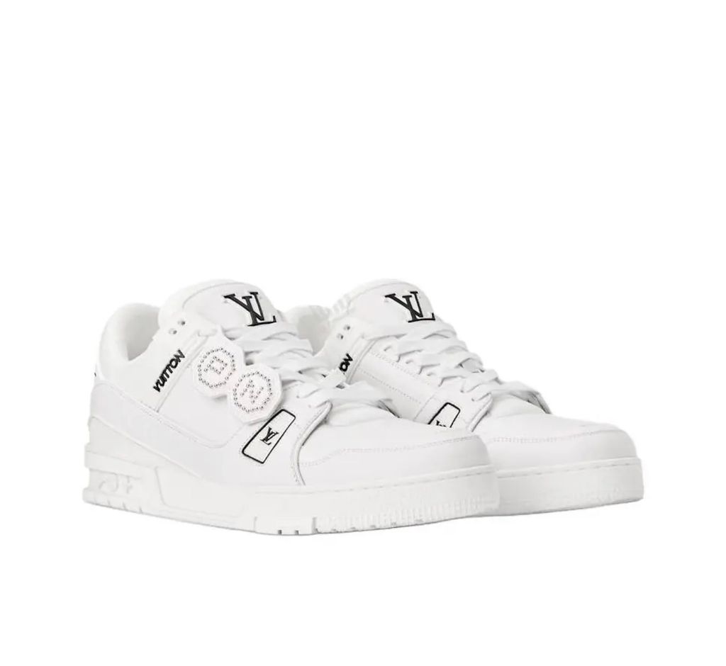 152801765784309_.pic_hd