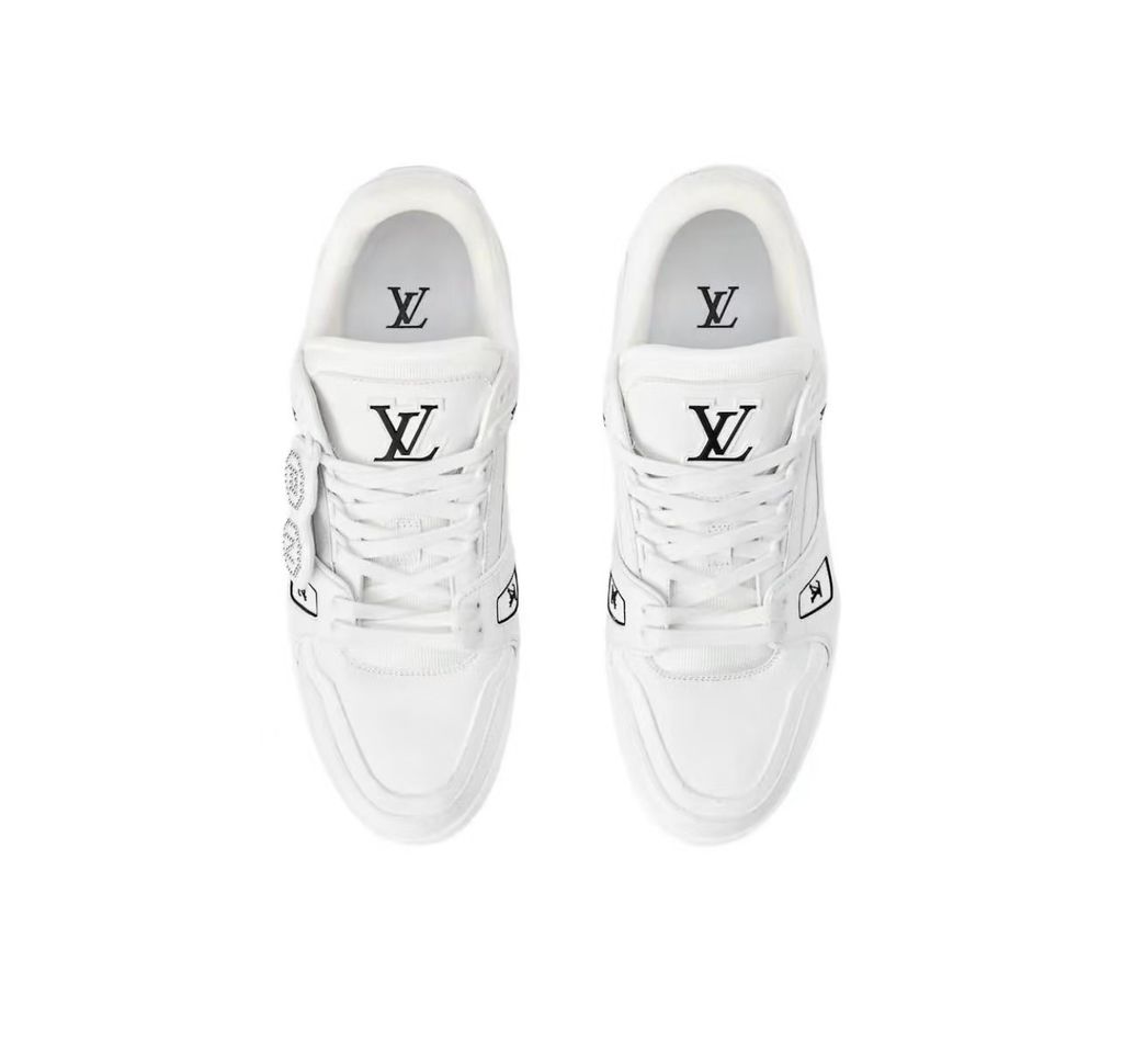 152811765784310_.pic