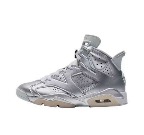 152841765785463_.pic