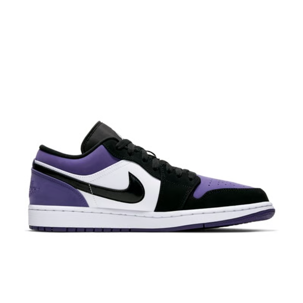 152871765805169_.pic