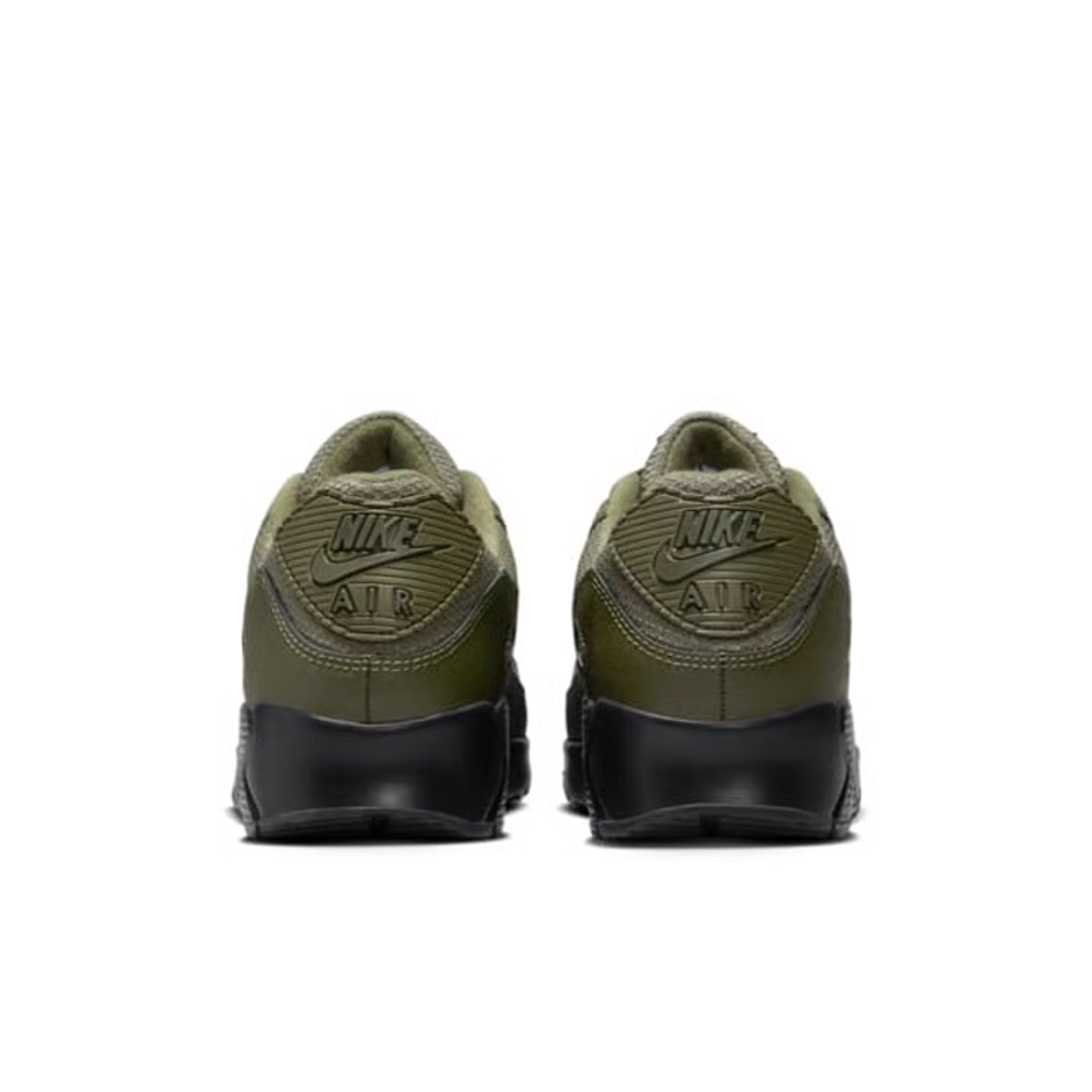 153051765806619_.pic