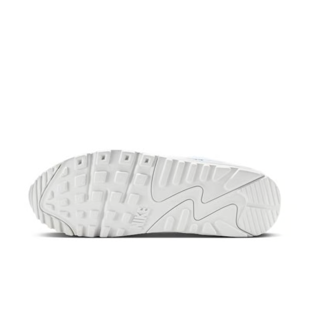 153071765806710_.pic