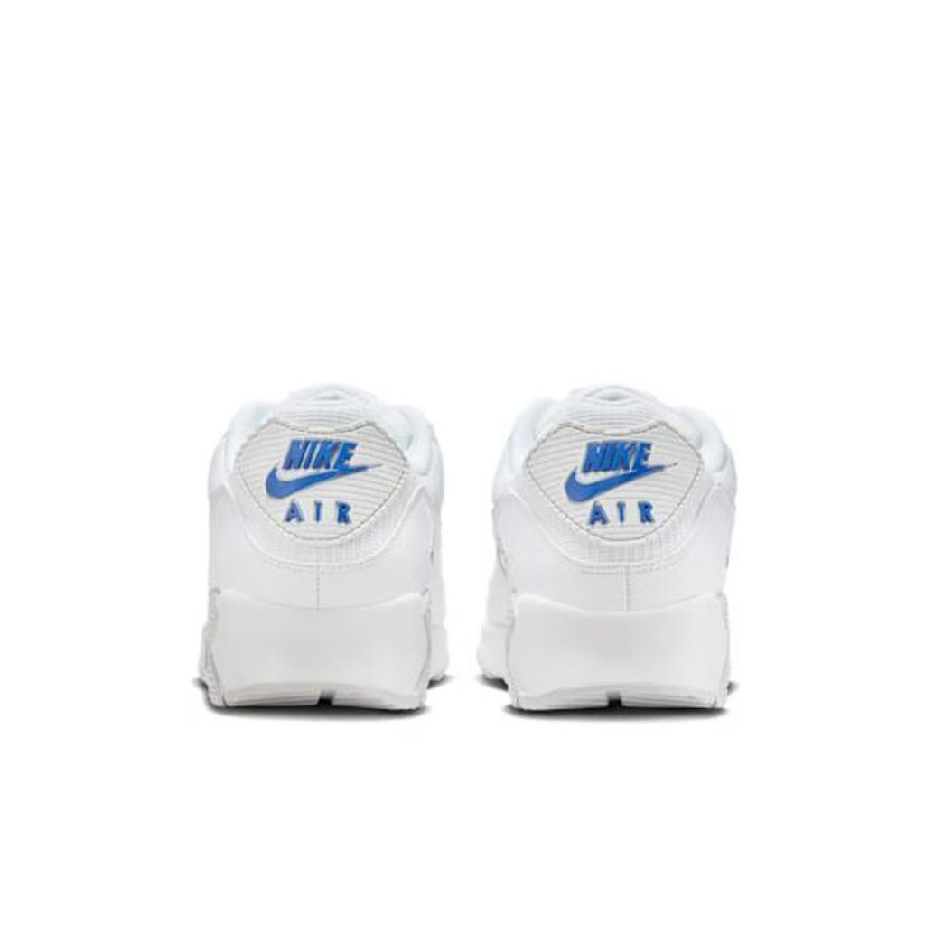 153111765806727_.pic