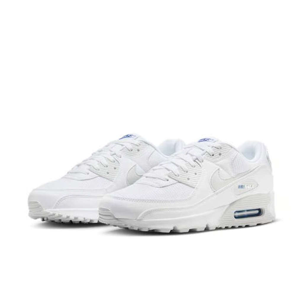 153101765806721_.pic