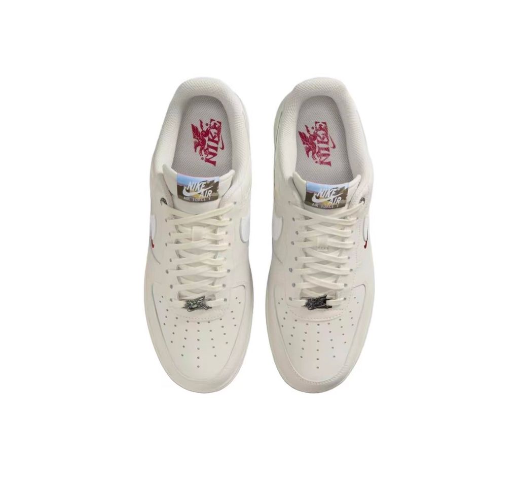 153151765807965_.pic