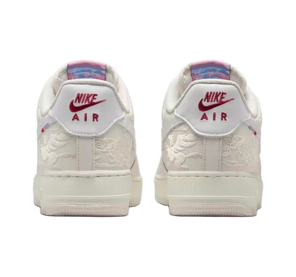 153161765807966_.pic