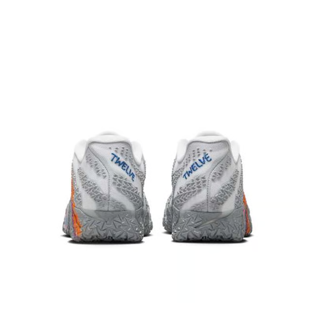 153511765857255_.pic