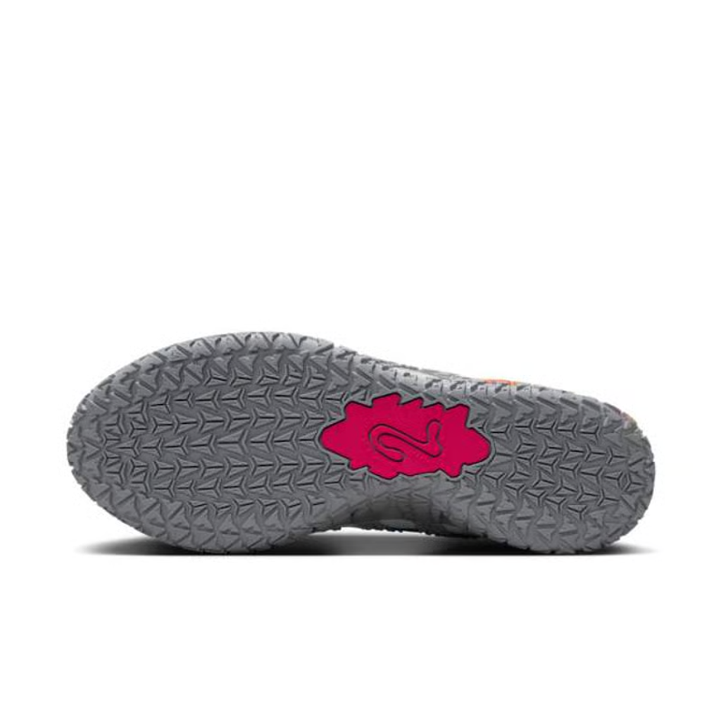 153461765857230_.pic