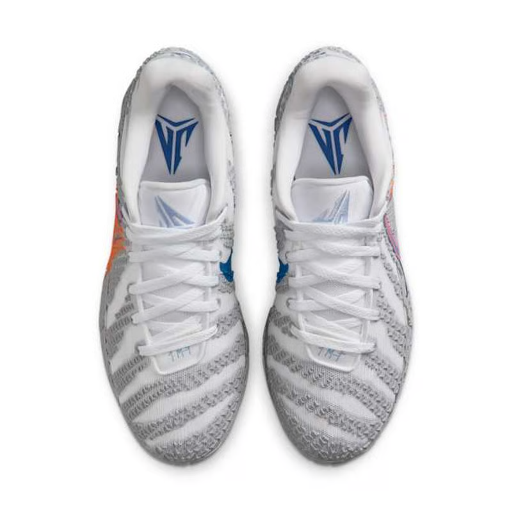 153481765857236_.pic