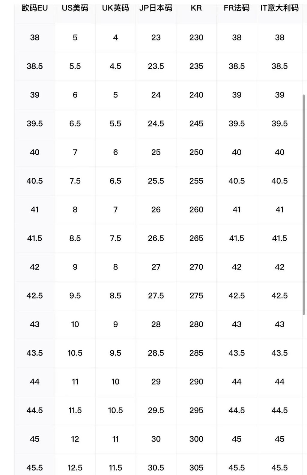 136671759309546_.pic