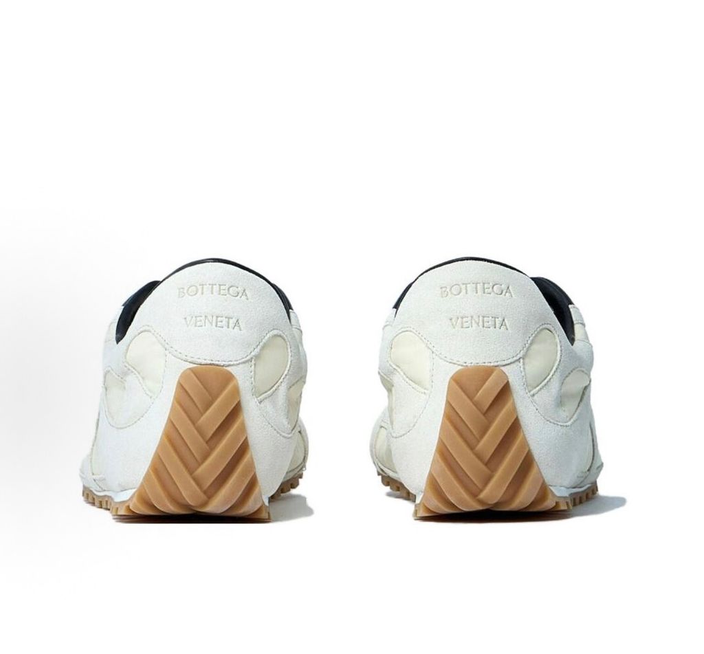 153531765857959_.pic_hd