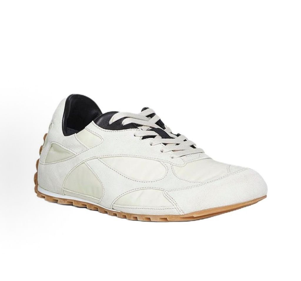 153551765857962_.pic_hd