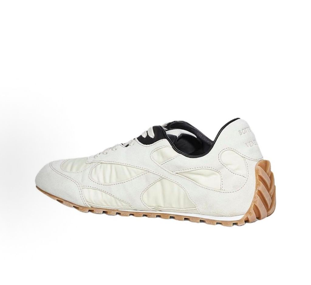 153541765857961_.pic_hd