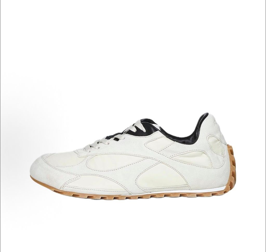 153571765857964_.pic_hd