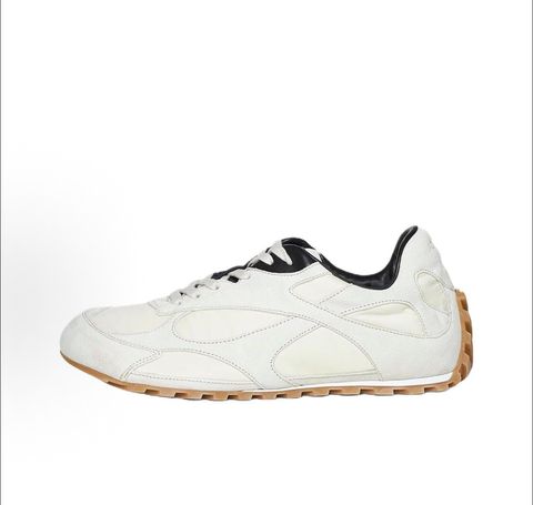 153571765857964_.pic_hd