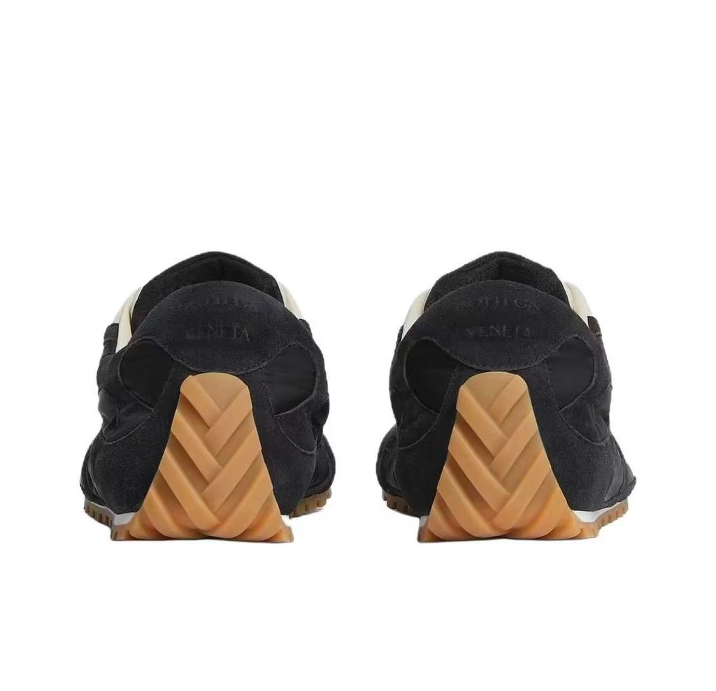 153581765858197_.pic