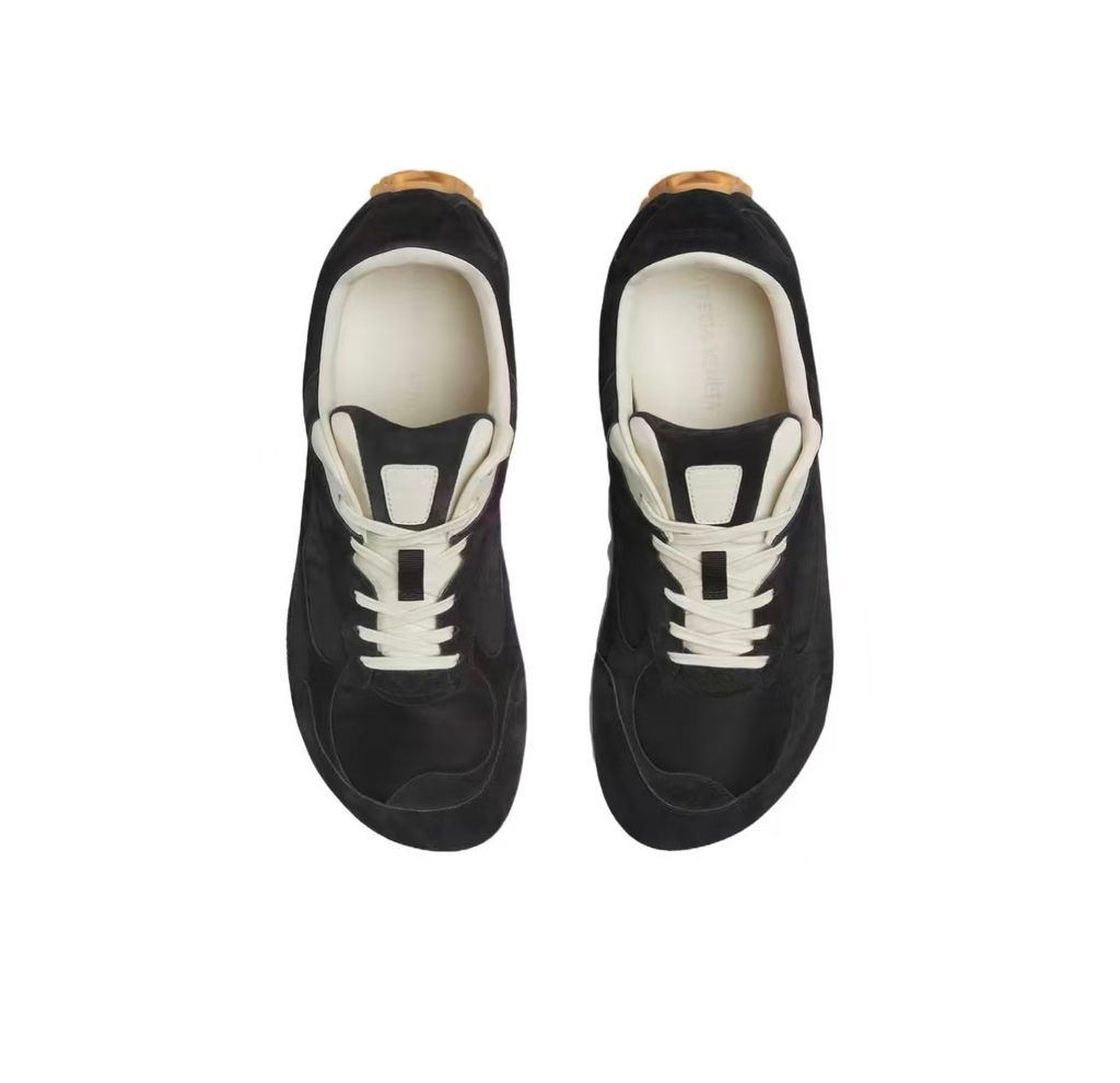 153591765858199_.pic