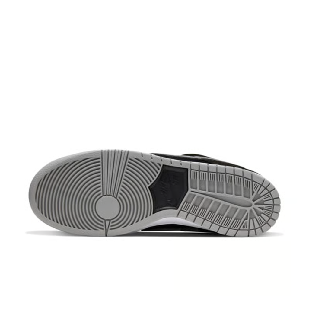 153651765858509_.pic