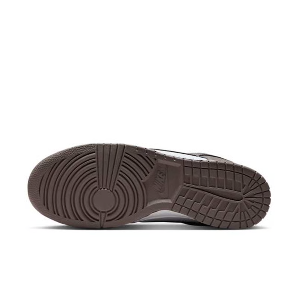 153781765860316_.pic