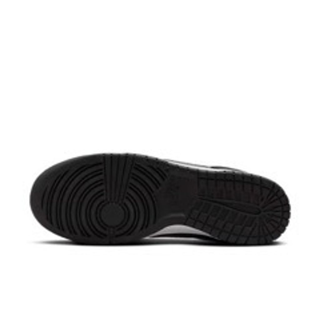 153841765860775_.pic_thumb