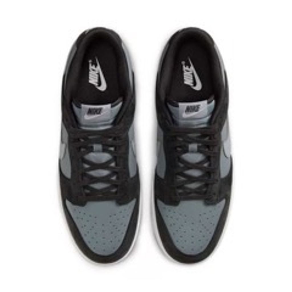 153861765860783_.pic_thumb