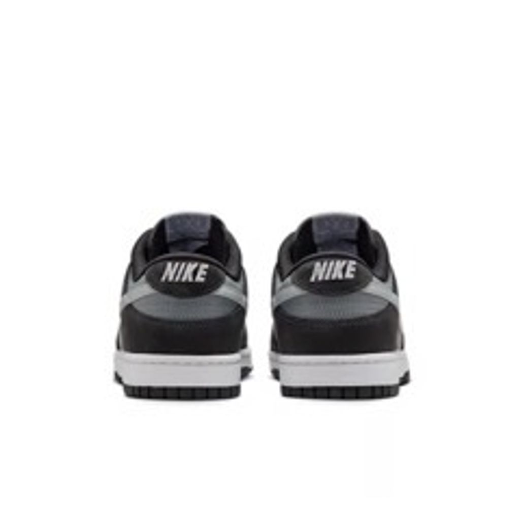 153881765860789_.pic_thumb