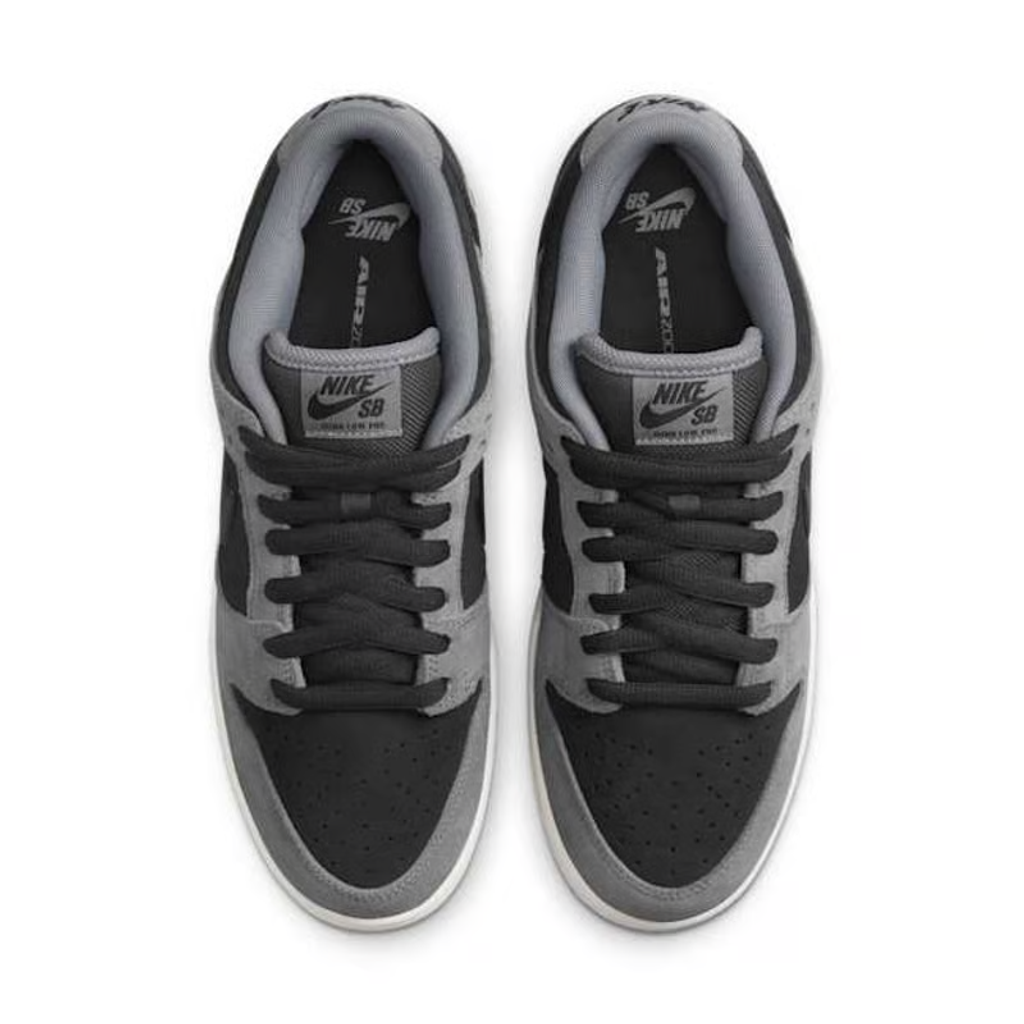 153921765861116_.pic