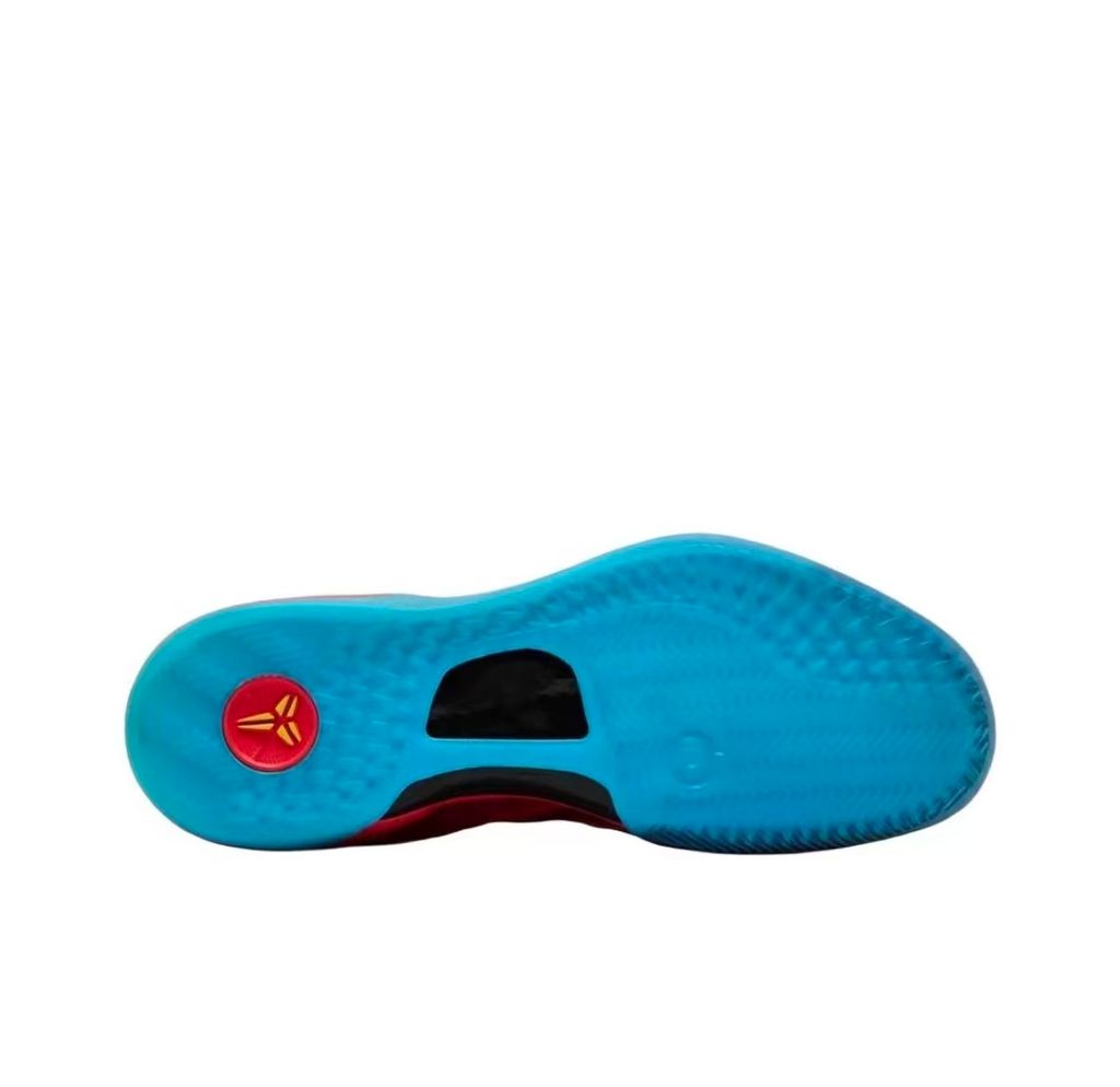 153951765862345_.pic