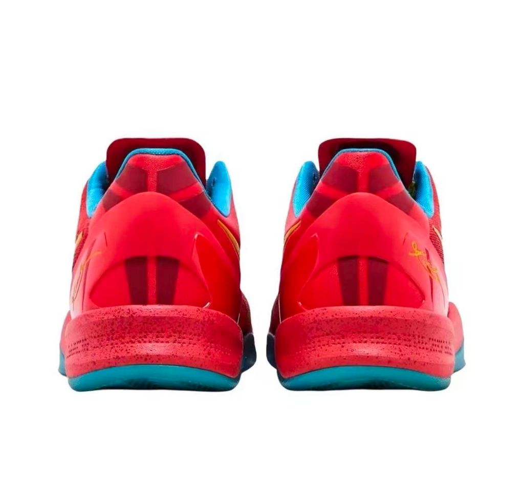 153961765862346_.pic