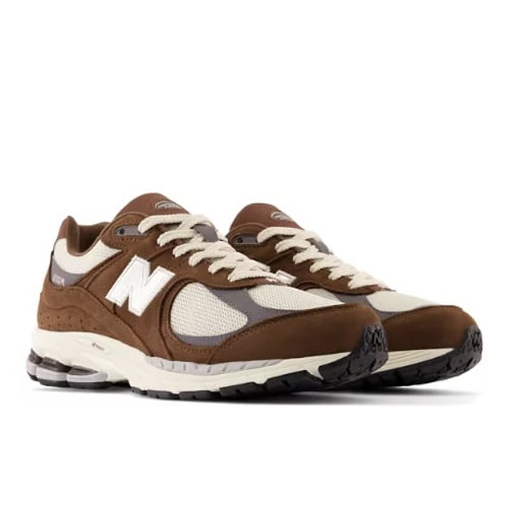 154021765862696_.pic