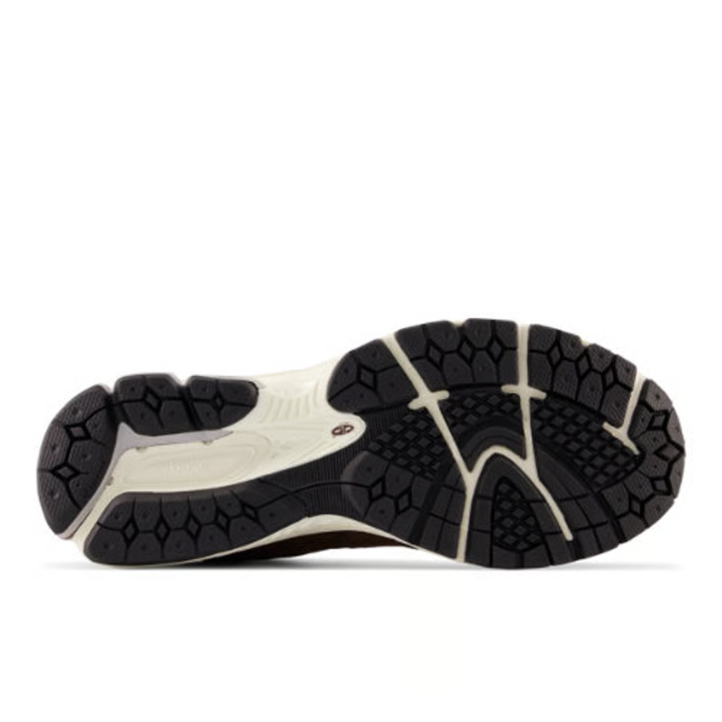 154031765862699_.pic