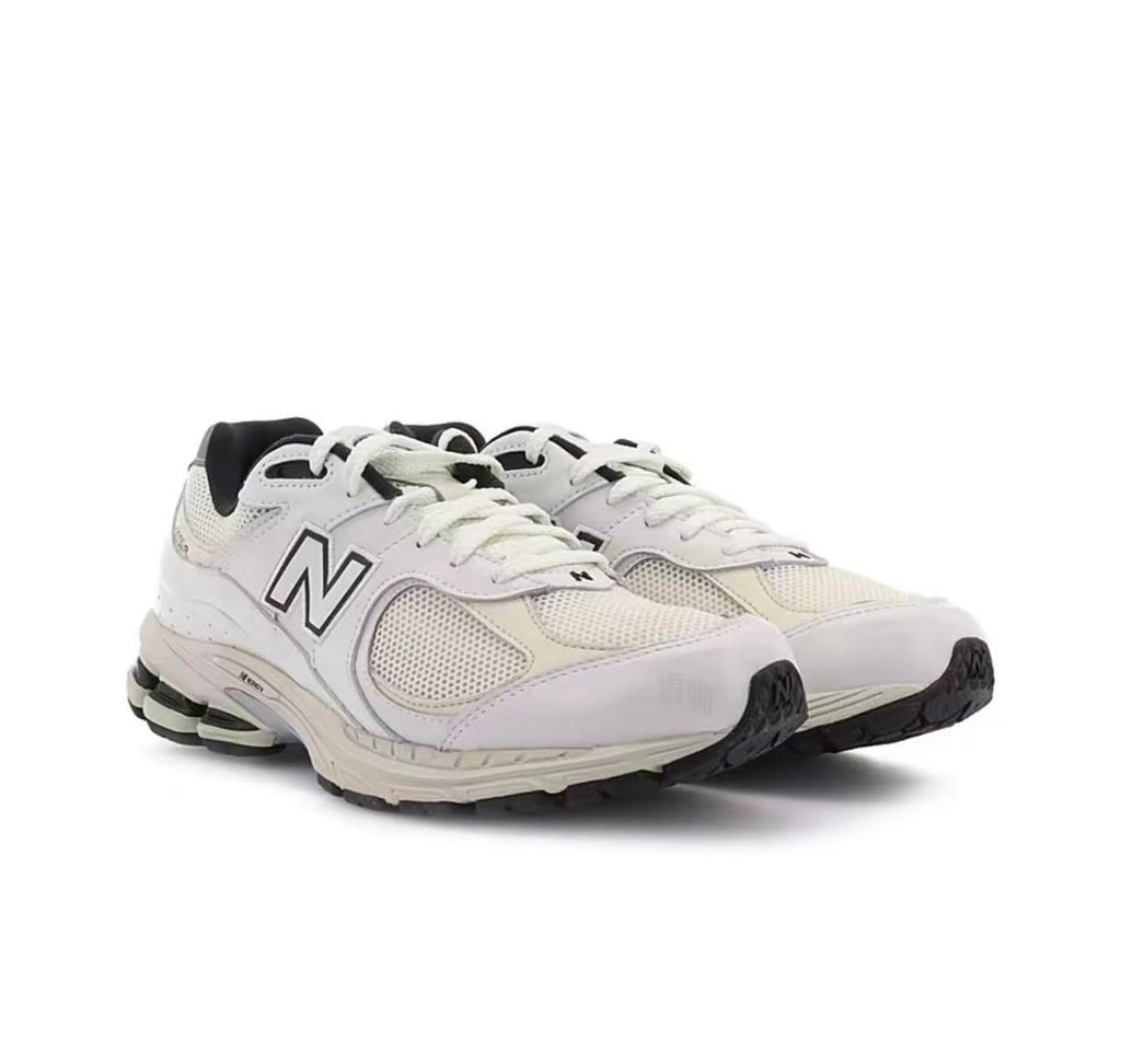 154071765863118_.pic