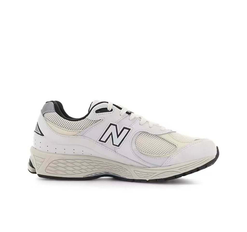 154081765863119_.pic