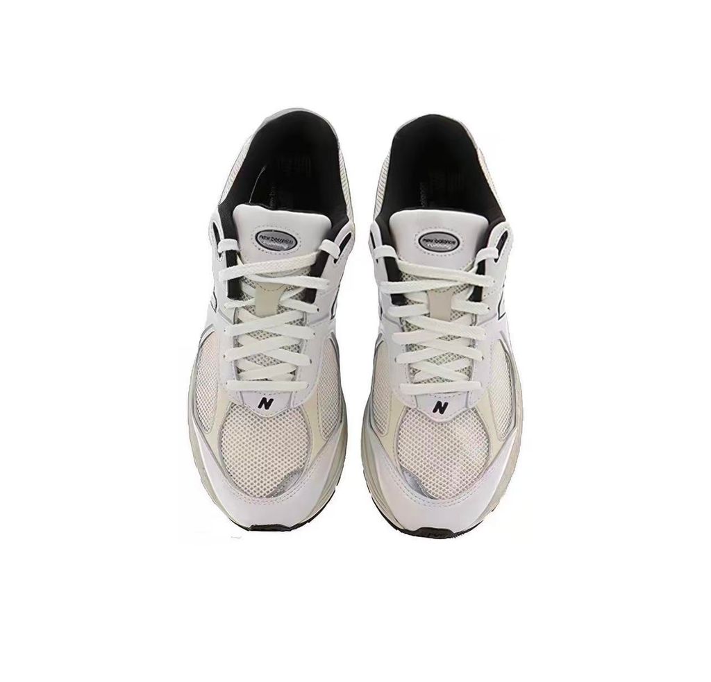 154061765863117_.pic