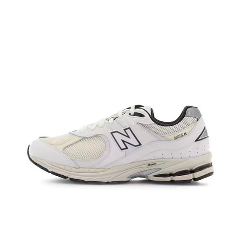 154091765863120_.pic