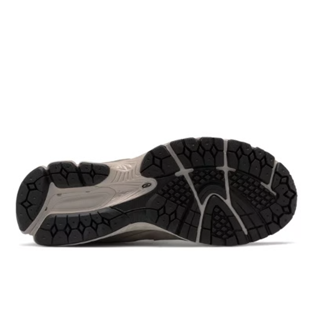 154171765863468_.pic