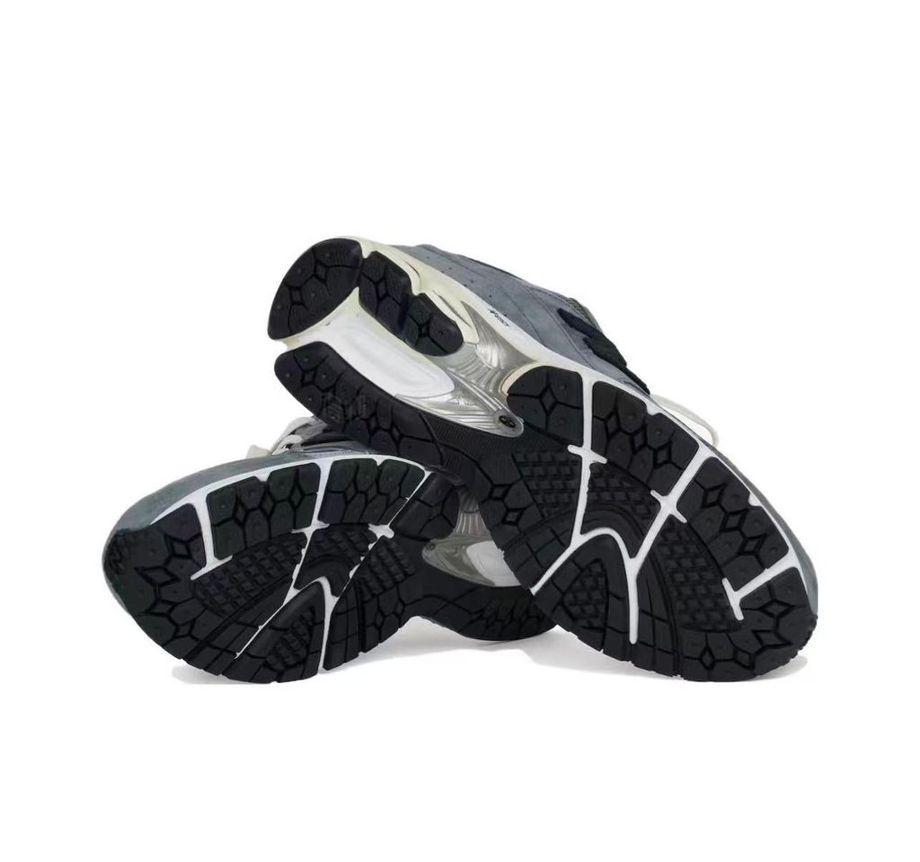 154231765864067_.pic