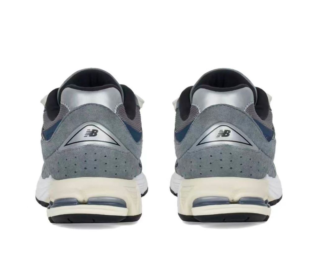 154221765864065_.pic