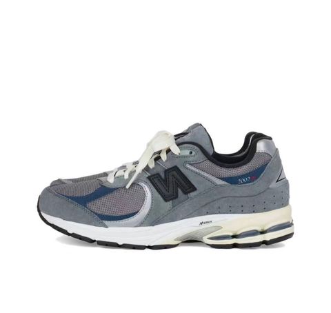 154261765864074_.pic