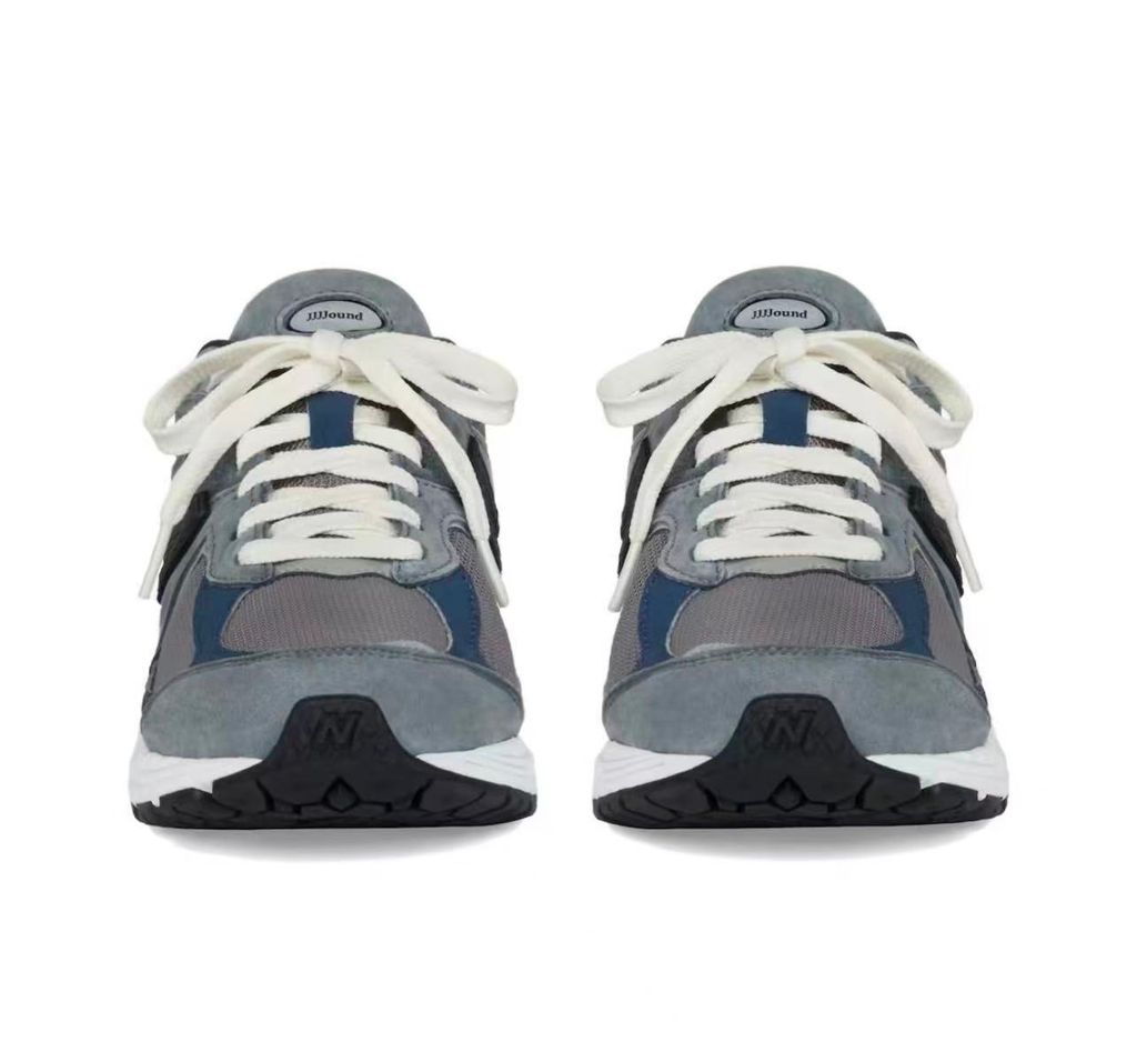 154271765864077_.pic