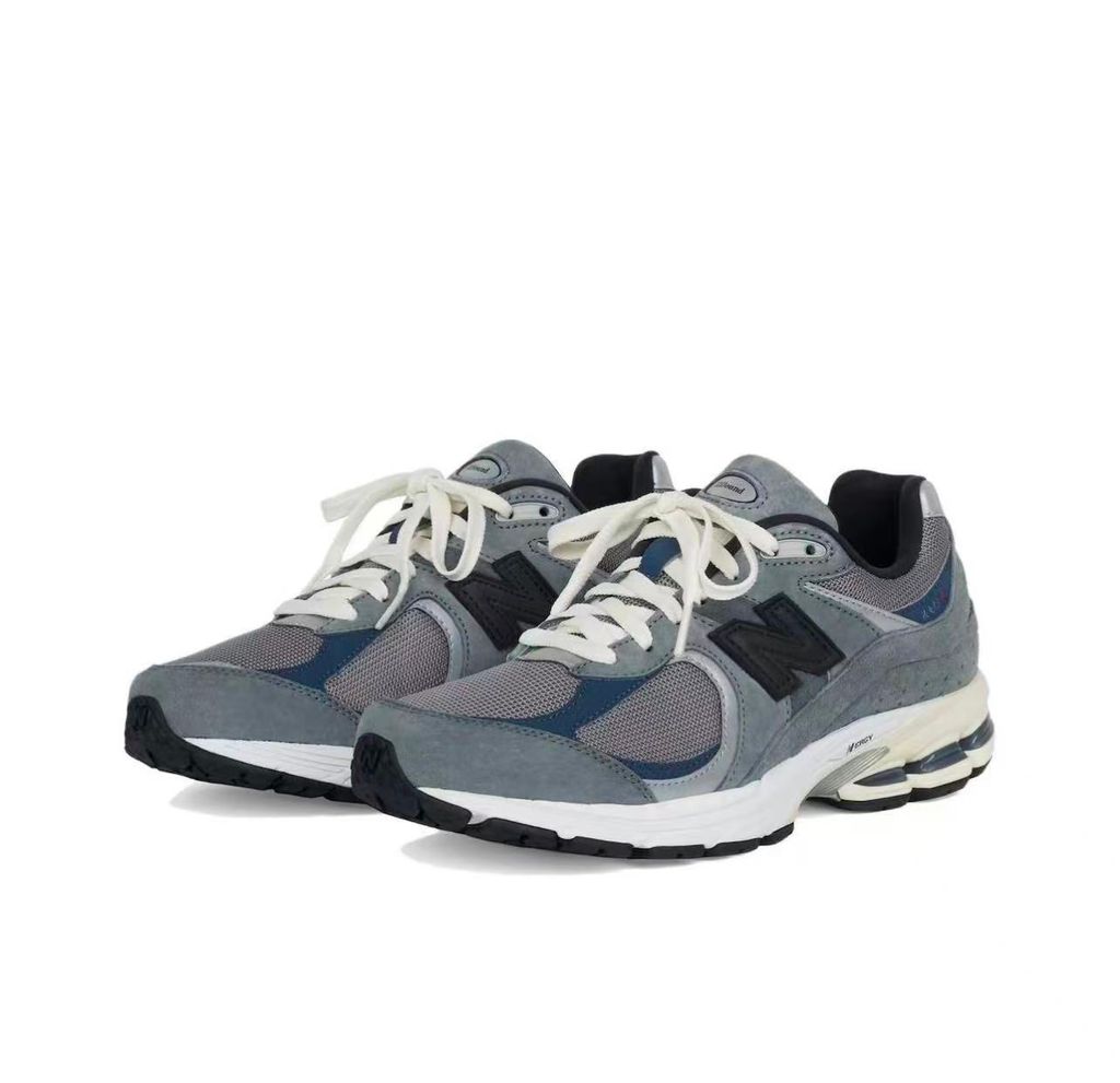 154281765864080_.pic