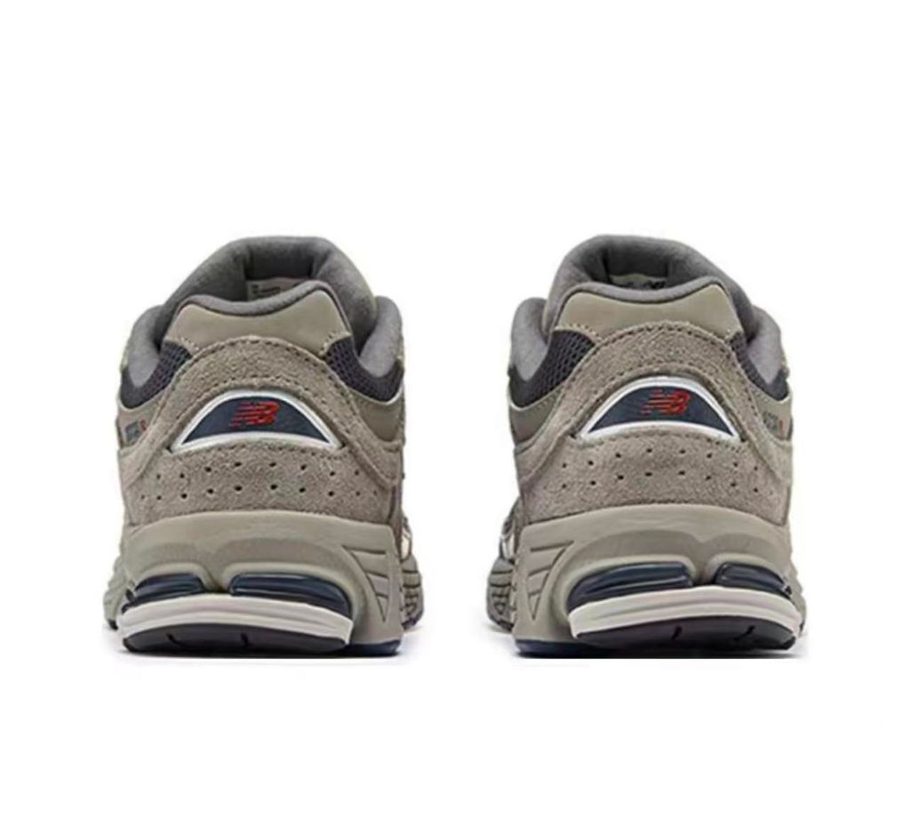 154291765865222_.pic