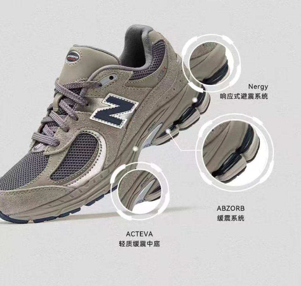 154311765865226_.pic